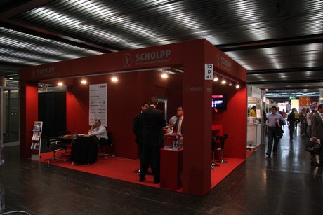 drupa