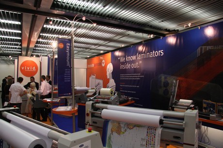 drupa