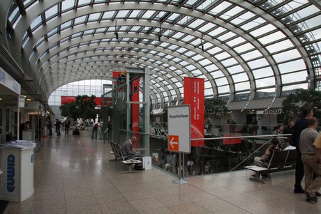 drupa