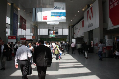 drupa