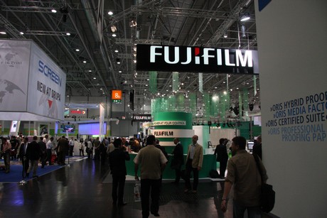 drupa