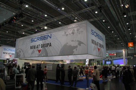 drupa