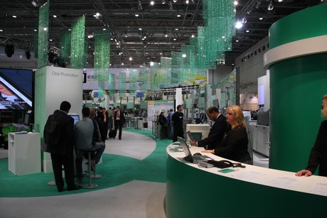 drupa