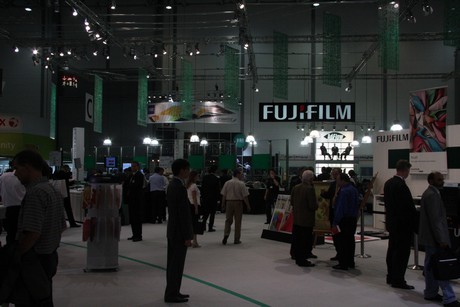 drupa