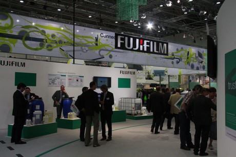 drupa
