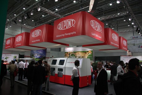 drupa
