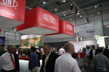 drupa