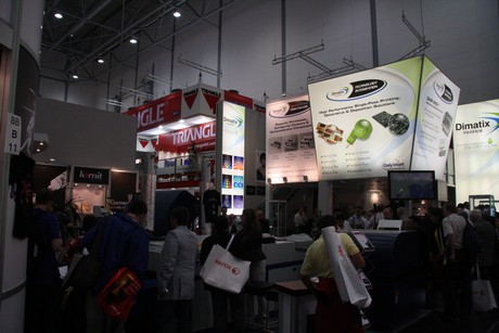 drupa