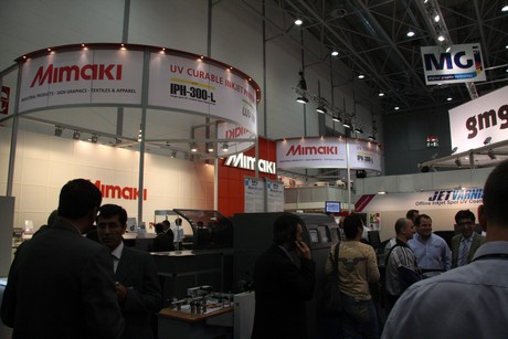 drupa