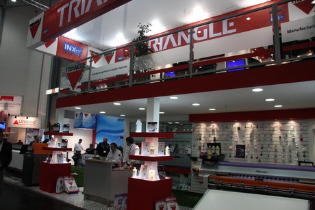 drupa