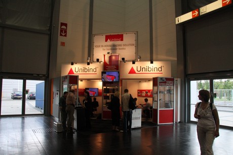 drupa