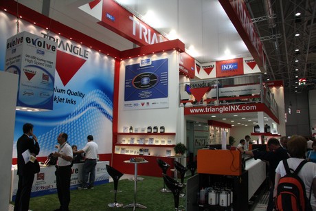 drupa