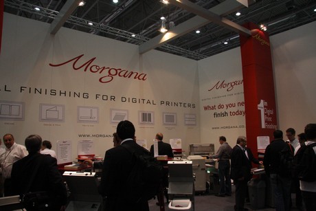 drupa