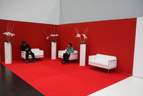 drupa