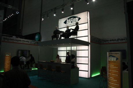 drupa