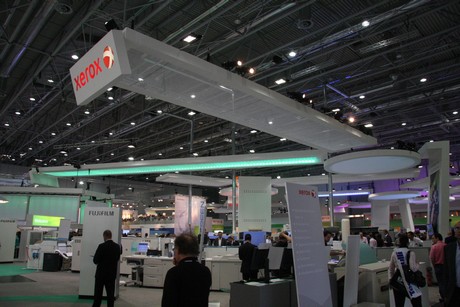 drupa