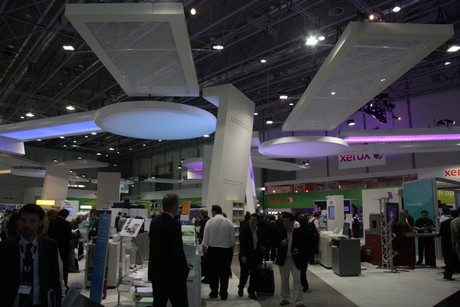 drupa