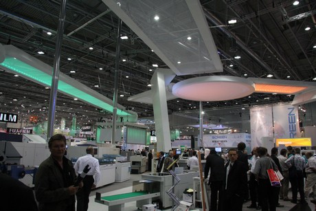 drupa