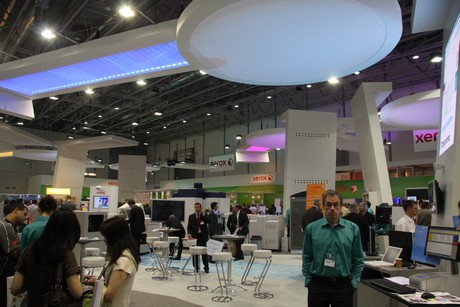 drupa