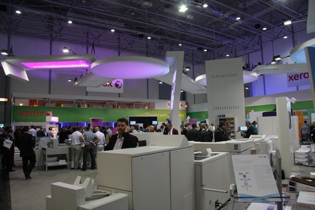 drupa