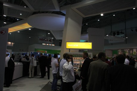 drupa