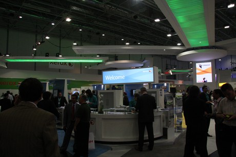 drupa