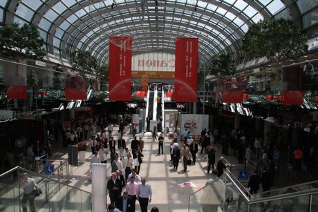 drupa