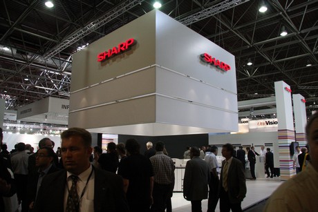 drupa