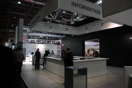 drupa