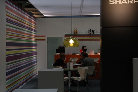 drupa