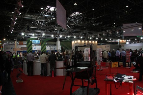 drupa
