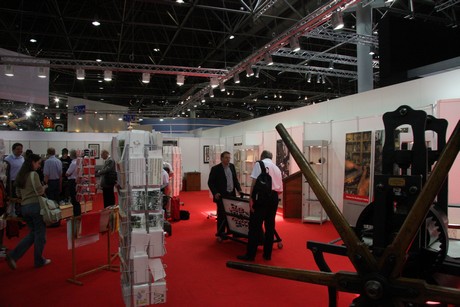 drupa