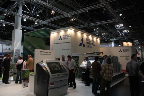 drupa