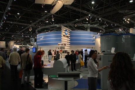 drupa