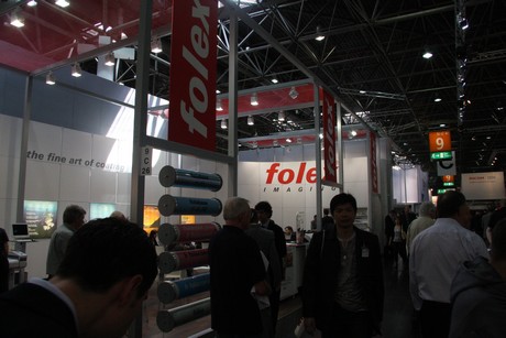 drupa
