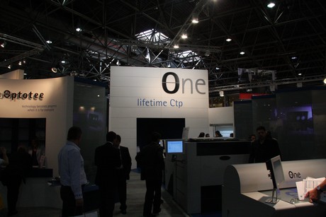 drupa