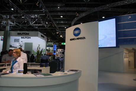 drupa