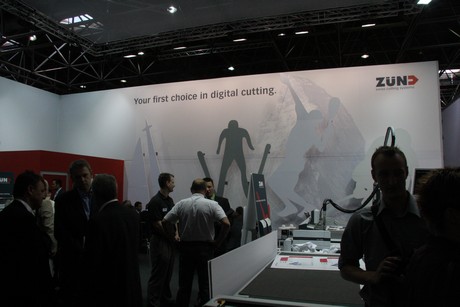 drupa