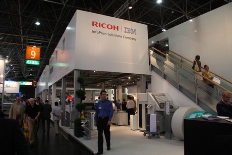drupa