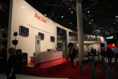 drupa