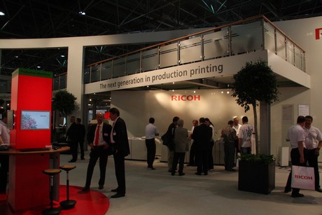drupa