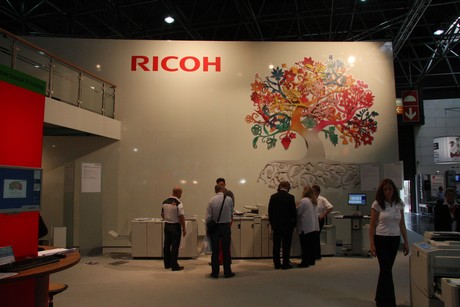 drupa