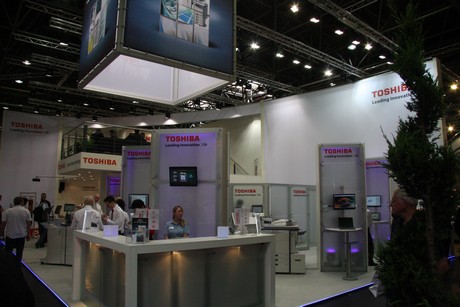 drupa