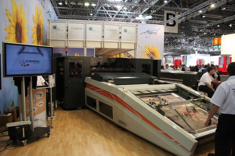 drupa