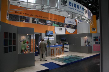 drupa