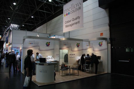 drupa
