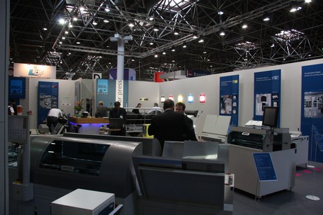 drupa