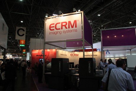drupa