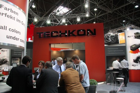 drupa