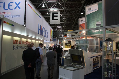 drupa